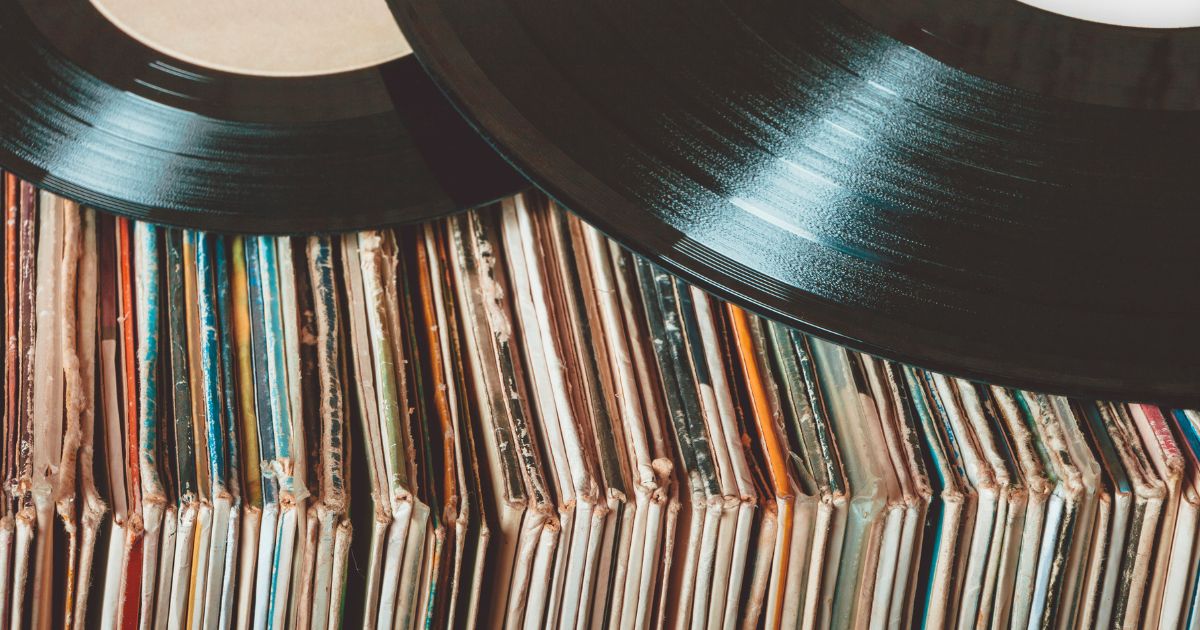 The most recognisable soul album covers