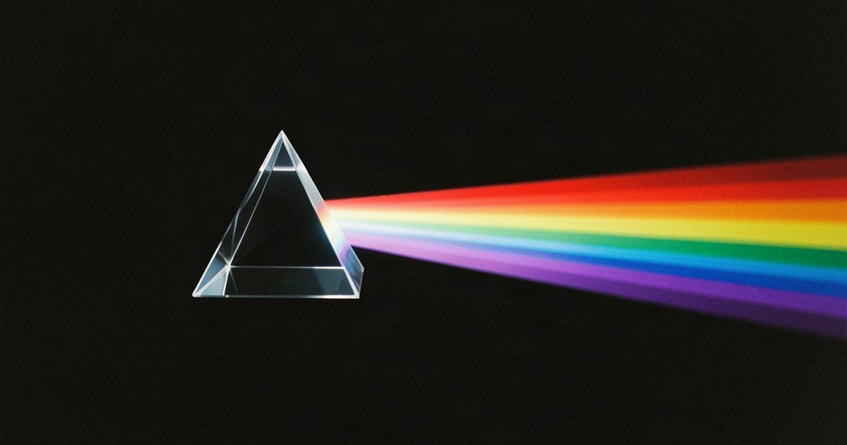 Every Pink Floyd album cover, ranked