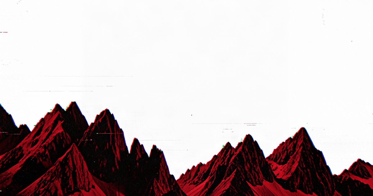 Every Radiohead album cover, ranked